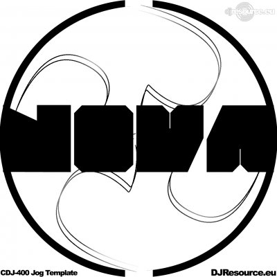 Our MEMBERS can Enlarge : Nova